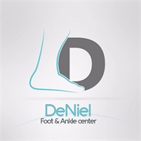 DeNiel Foot & Ankle Center - Ejodamen B Shobowale, DPM