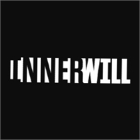 InnerWill Leadership Institute