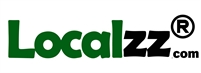 Localzz - Local People, Businesses, Information, and Websites