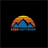 5280 Software LLC