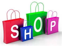 SA Online shopping
