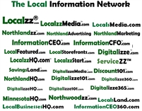 Localzz Digital Brands