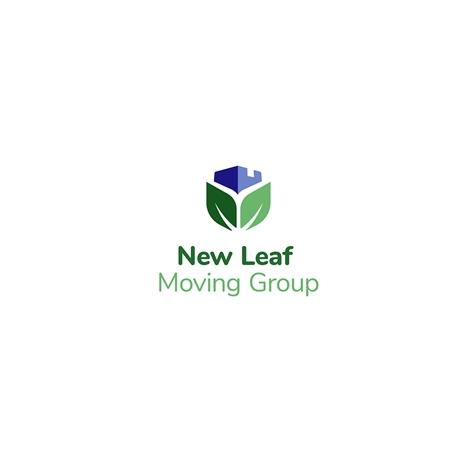  New Leaf Moving Group