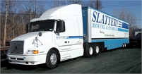  Slattery Moving & Storage