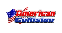 American Collision Online American Collision Online