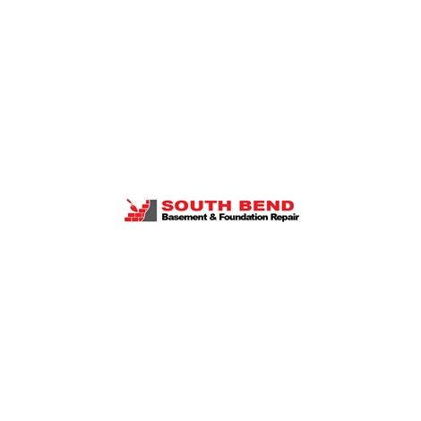 South Bend Basement & Foundation Repair Concrete Contractor