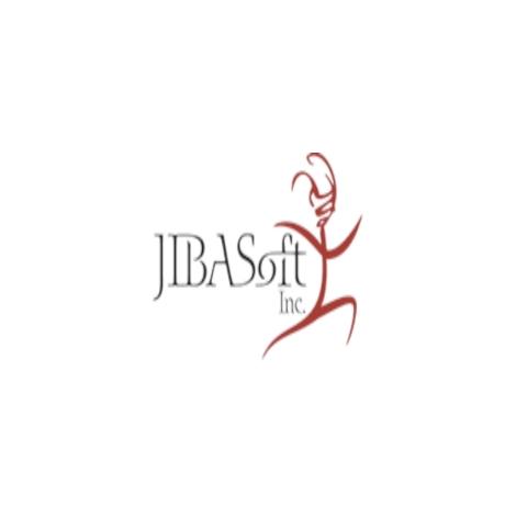  JibaSoft INC