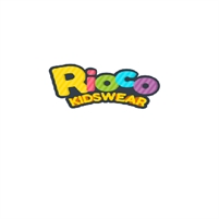  Rioco  kidswear