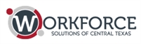  Workforce Solutions of  Central Texas