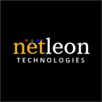 Netleon Technologies Netleon Technologies