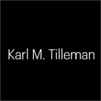 Karl Tilleman Karl Tilleman
