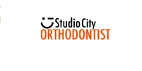  Studio City Orthodontist