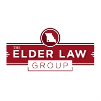 The Elder Law Group Elder Law Attorneys Springfield MO