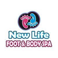 New Life Foot and Body Spa New Life Foot and Body Spa