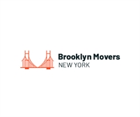 Brooklyn Movers New York Brooklyn Movers York