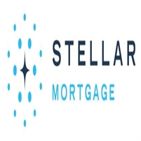  Steve Umansky - Stellar Mortgage
