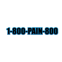 800Pain800 800 Pain800