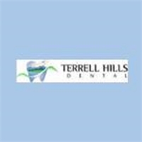  Terrell  Hills Dental