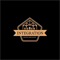  Integration Roofing  Specialists