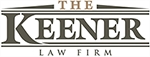 Law Firm keenerlaw keenerlaw@123