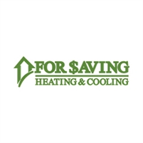  For Saving  HVAC Toronto