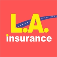 L.A. Insurance Roseville L.A Insurance Roseville