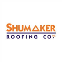 Shumaker Roofing Co. Shumaker  Roofing Co.