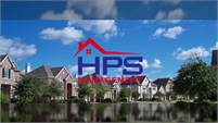  HPS  Management