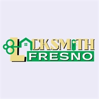  Locksmith Fresno CA