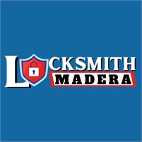  Locksmith Madera CA