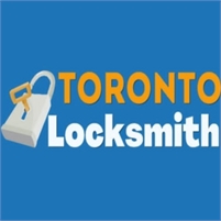  Toronto  Locksmith