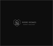  Nikki Homes