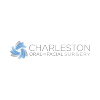  Charleston Oral and  Facial Surgery