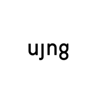  UJNG -