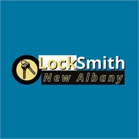  Locksmith  New Albany