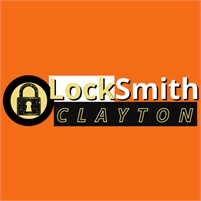  Locksmith Clayton MO