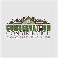 Conservation Construction Home Window Replacement Lakewood Colorado