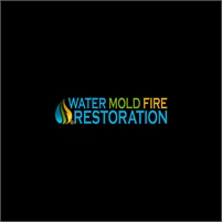 Water Mold Fire Restoration of Fort Lauderdale Water Mold Fire Restoration Restoration of Fort Lauderdale