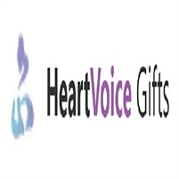  heartvoicegifts com