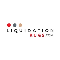 Liquidation Rugs Liquidation  Rugs