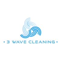  3 Wave Cleaning