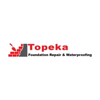 Topeka Foundation Repair & Waterproofing Foundation Repair