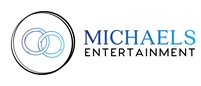 Michaels Entertainment Michaels Entertainment