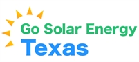 Texas Solar Dave Smith