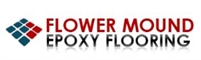 Flower Mound Epoxy Flooring Dan  Mikals