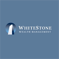  WhiteStone Wealth Management Services