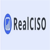 Real CISO Real CISO