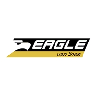 One of the best moving company Jersey City NJ Eagle Van Lines  Moving & Storage