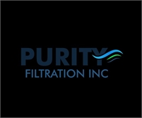  purity filtration