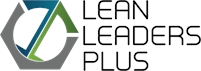 Lean Leaders Plus Leaders Plus Lean
